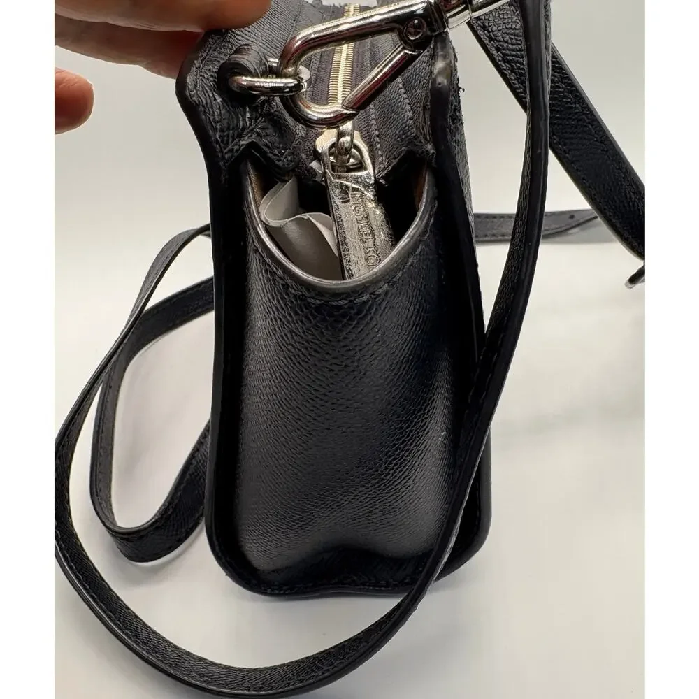Michael kors selma